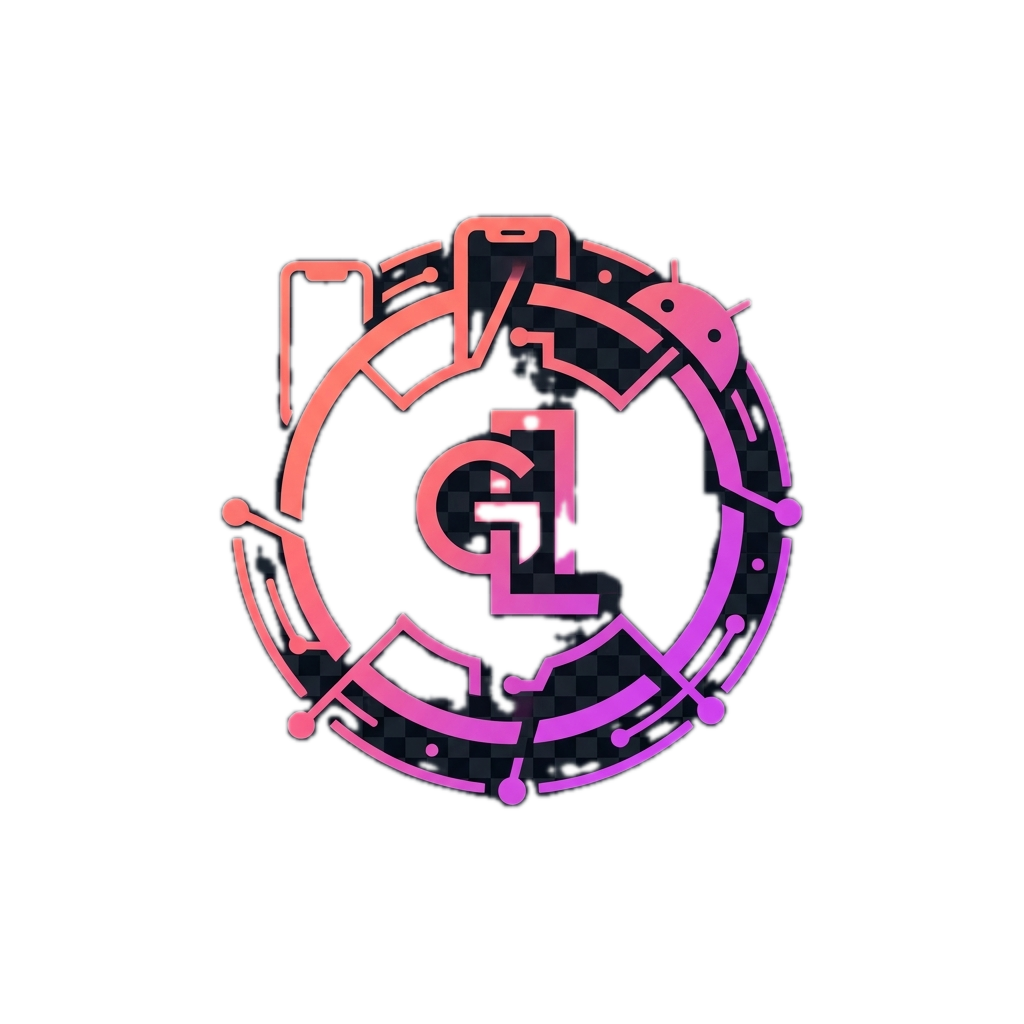 GUIMA LTDA Logo